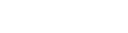 Uhuru
